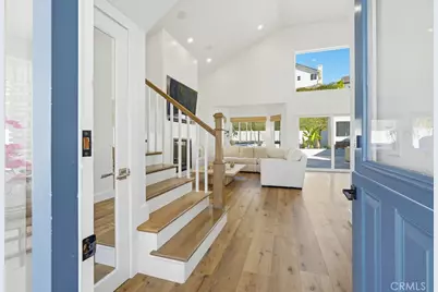 2172 Via Aguila #156, San Clemente, CA 92673 - Photo 5