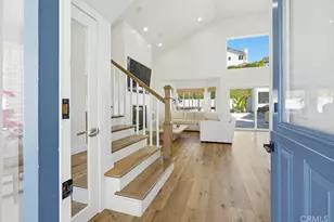 2172 Via Aguila, San Clemente, CA 92673 - Photo 5