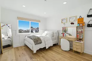 2172 Via Aguila, San Clemente, CA 92673 - Photo 33