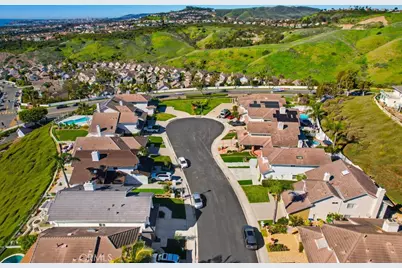 2172 Via Aguila #156, San Clemente, CA 92673 - Photo 51