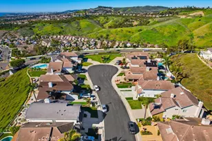 2172 Via Aguila, San Clemente, CA 92673 - Photo 51