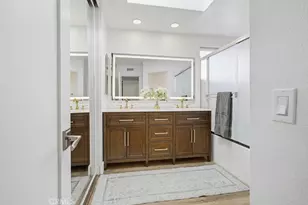2172 Via Aguila, San Clemente, CA 92673 - Photo 29