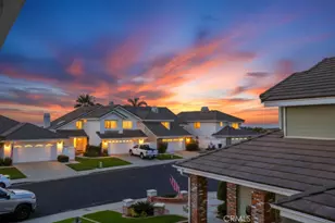2172 Via Aguila, San Clemente, CA 92673 - Photo 47