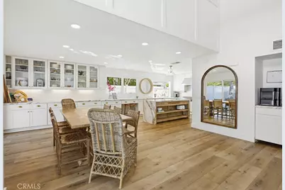 2172 Via Aguila #156, San Clemente, CA 92673 - Photo 15