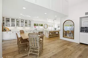 2172 Via Aguila, San Clemente, CA 92673 - Photo 15