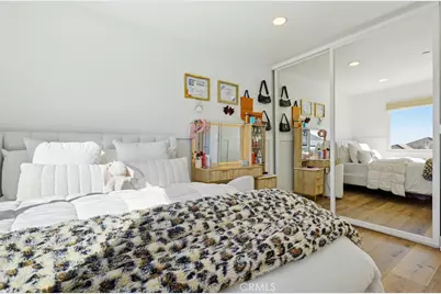 2172 Via Aguila #156, San Clemente, CA 92673 - Photo 35