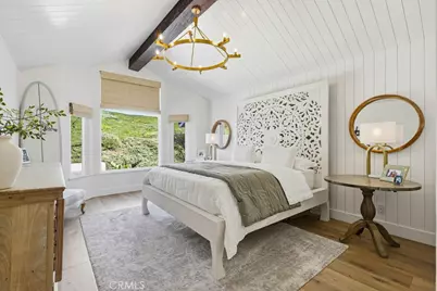 2172 Via Aguila #156, San Clemente, CA 92673 - Photo 25