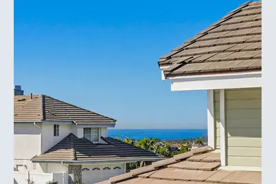 2172 Via Aguila #156, San Clemente, CA 92673 - Photo 23