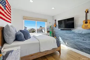 2172 Via Aguila, San Clemente, CA 92673 - Photo 31