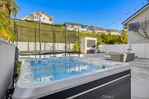 2172 Via Aguila, San Clemente, CA 92673 - Photo 39