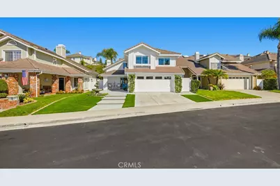 2172 Via Aguila #156, San Clemente, CA 92673 - Photo 3