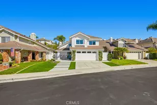 2172 Via Aguila, San Clemente, CA 92673 - Photo 3