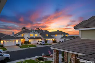 2172 Via Aguila, San Clemente, CA 92673 - Photo 49