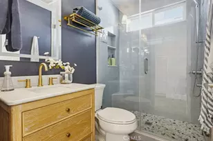 2172 Via Aguila, San Clemente, CA 92673 - Photo 37