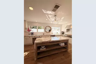 2172 Via Aguila #156, San Clemente, CA 92673 - Photo 9