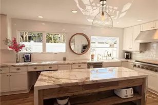 2172 Via Aguila, San Clemente, CA 92673 - Photo 9