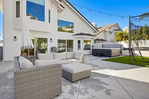 2172 Via Aguila, San Clemente, CA 92673 - Photo 41