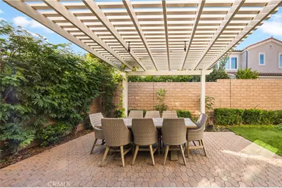 65 Glacier, Irvine, CA 92602 - Photo 23