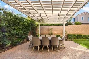 65 Glacier, Irvine, CA 92602 - Photo 23