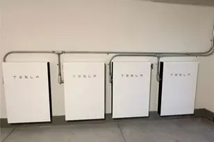 65 Glacier, Irvine, CA 92602 - Photo 57