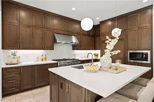 65 Glacier, Irvine, CA 92602 - Photo 11