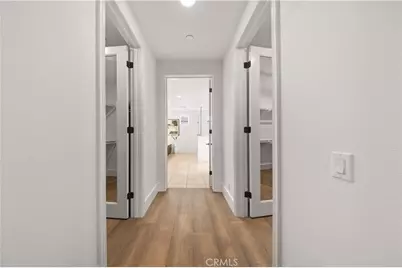 65 Glacier, Irvine, CA 92602 - Photo 33