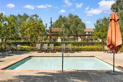 65 Glacier, Irvine, CA 92602 - Photo 51