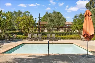 65 Glacier, Irvine, CA 92602 - Photo 51