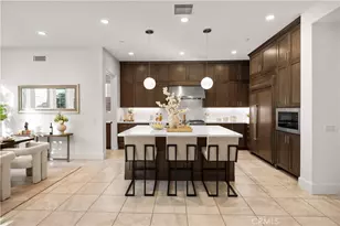 65 Glacier, Irvine, CA 92602 - Photo 9