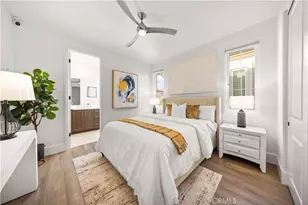 65 Glacier, Irvine, CA 92602 - Photo 35