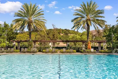 65 Glacier, Irvine, CA 92602 - Photo 47