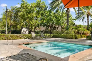 65 Glacier, Irvine, CA 92602 - Photo 49