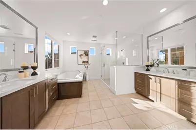 65 Glacier, Irvine, CA 92602 - Photo 37