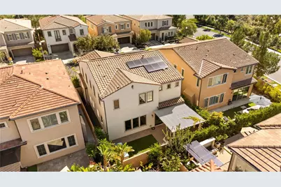 65 Glacier, Irvine, CA 92602 - Photo 55