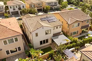 65 Glacier, Irvine, CA 92602 - Photo 55