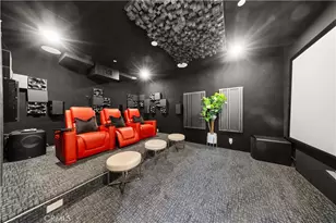 65 Glacier, Irvine, CA 92602 - Photo 7