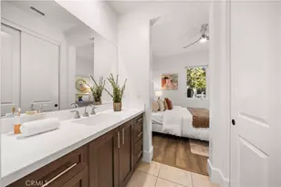 65 Glacier, Irvine, CA 92602 - Photo 29