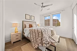 65 Glacier, Irvine, CA 92602 - Photo 41