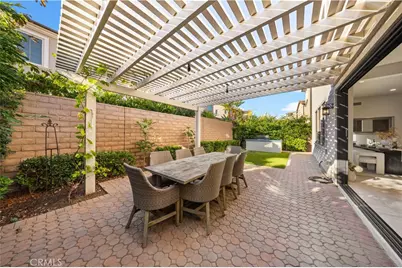 65 Glacier, Irvine, CA 92602 - Photo 27