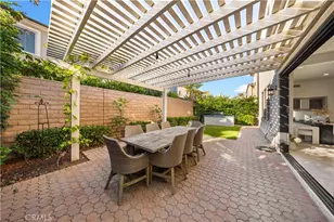 65 Glacier, Irvine, CA 92602 - Photo 27