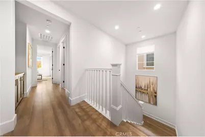 65 Glacier, Irvine, CA 92602 - Photo 31