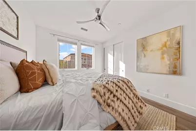 65 Glacier, Irvine, CA 92602 - Photo 43