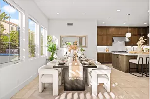 65 Glacier, Irvine, CA 92602 - Photo 21