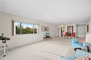 31414 W 9, Laguna Niguel, CA 92677 - Photo 35