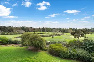 31414 W 9, Laguna Niguel, CA 92677 - Photo 69