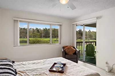 31414 W Nine, Laguna Niguel, CA 92677 - Photo 23