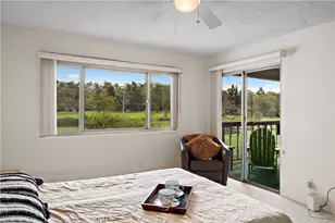 31414 W 9, Laguna Niguel, CA 92677 - Photo 23