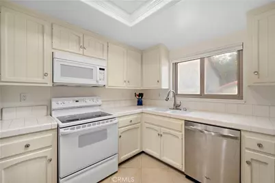 31414 W Nine, Laguna Niguel, CA 92677 - Photo 27