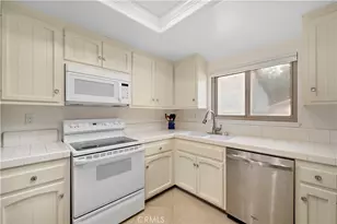 31414 W 9, Laguna Niguel, CA 92677 - Photo 27