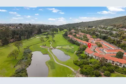 31414 W Nine, Laguna Niguel, CA 92677 - Photo 1